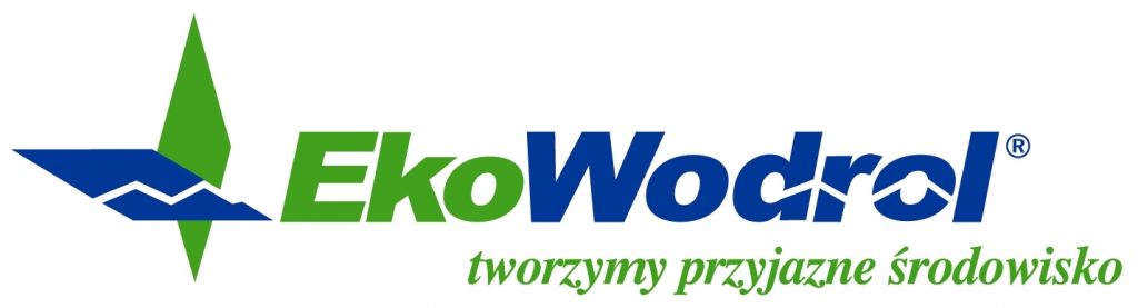 EkoWodrol Sp. z o.o.